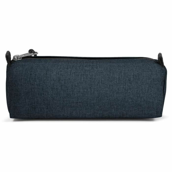 Eastpak Benchmark Single Trousse Triple Denim