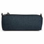 Eastpak Benchmark Single Trousse Triple Denim