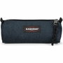 Eastpak Benchmark Single Trousse Triple Denim
