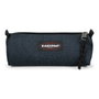 Eastpak Benchmark Single Trousse Triple Denim