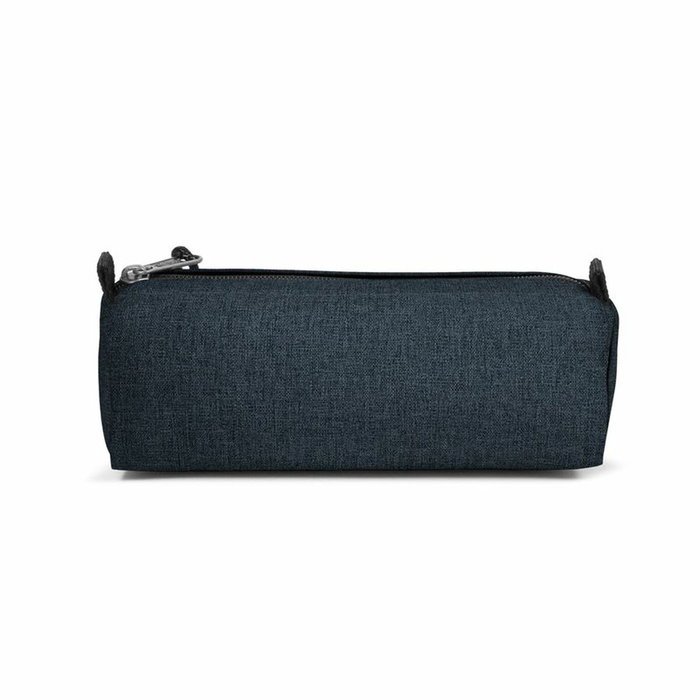 Eastpak Benchmark Single Trousse Triple Denim