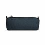 Eastpak Benchmark Single Trousse Triple Denim