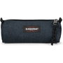 Eastpak Benchmark Single Trousse Triple Denim