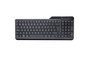 HP 460 - Clavier Bluetooth Multi-Périphérique Compact avec Pavé Numérique et 12 Touches Programmables - Pour une Mobilité Totale