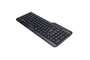 HP 460 - Clavier Bluetooth Multi-Périphérique Compact avec Pavé Numérique et 12 Touches Programmables - Pour une Mobilité Totale
