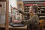HP 460 - Clavier Bluetooth Multi-Périphérique Compact avec Pavé Numérique et 12 Touches Programmables - Pour une Mobilité Totale