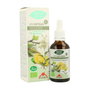 INTERSA MIX ARTISAN 16 Phyto-Biopole 50 ml