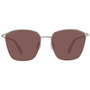 Lunettes de soleil Femme Max Mara MM0043 5552E