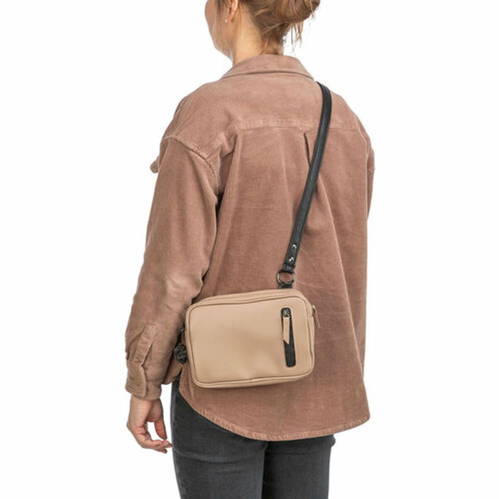 Bourse de Rangement Trixie CityStyle