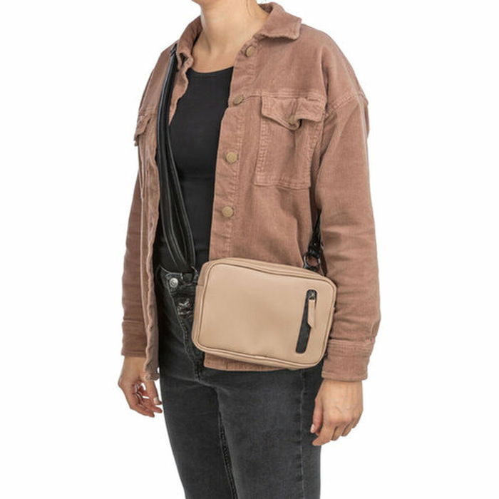 Bourse de Rangement Trixie CityStyle