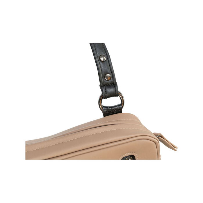 Bourse de Rangement Trixie CityStyle