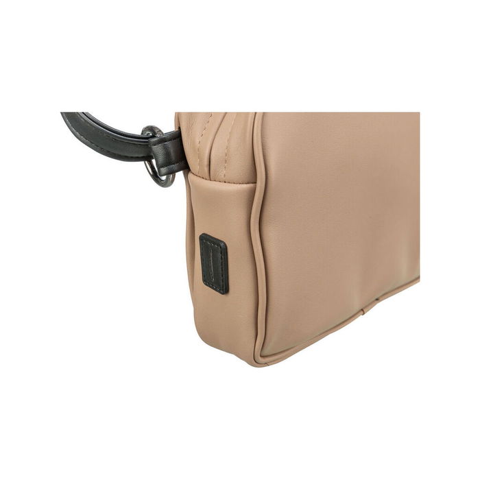 Bourse de Rangement Trixie CityStyle