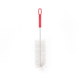 Universal Brosse nettoyeuse de biberons Ø 5,5 x 34 cm
