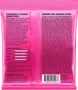 ERNIE BALL JUEGO ELÉCTRICA SLINKY PINK 9-42 TRIPACK (3)