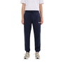 Pantalon de sport long Ellesse Cravo 2 Jog Blue marine Homme 10 ans