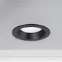 Foco Downlight Circular LED 9W 900Lm 4000K Anti-Éblouissement UGR19 Blanco Natural