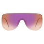 Lunettes de soleil Femme Carrera CARRERA 3006_S