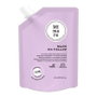 Mimare Mascarilla Silver Anti-Jaune 200ml