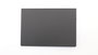 Lenovo Carte PCB Dooku-2 Black / Jinn-2 Black, modèle 01YU055
