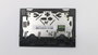 Lenovo Carte PCB Dooku-2 Black / Jinn-2 Black, modèle 01YU055