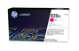 HP Unité de tambour 828A / CF365A Magenta