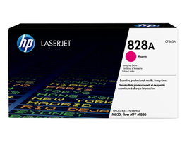 HP Unité de tambour 828A / CF365A Magenta