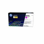 HP Unité de tambour 828A / CF365A Magenta