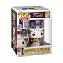 Funko Pop! Premium Queen Elizabeth II (Coronation)