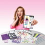 Canal Toys Style For Ever - Kit de mode Fashion Designer