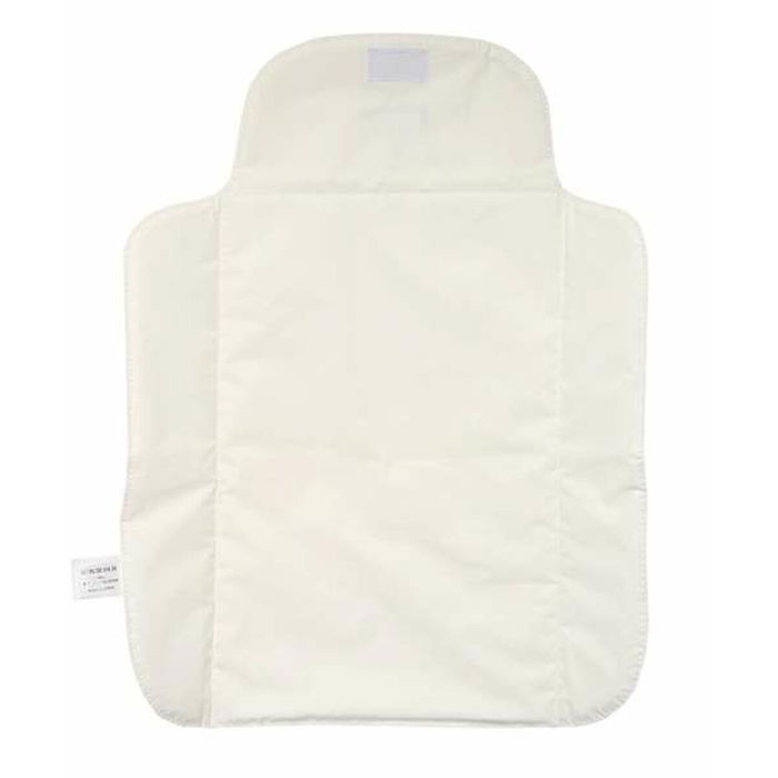 Porte-clés Sophie la Girafe