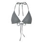 Soutien-gorge Pieces Pcbaomi Noir