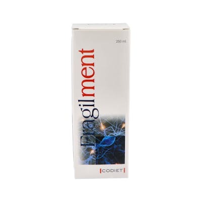 CODIET FRAGILMENT 250ml CODIET FRAGILMENT 250ml