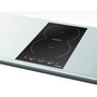 Steba IK 200 Plaque de cuisson à induction double