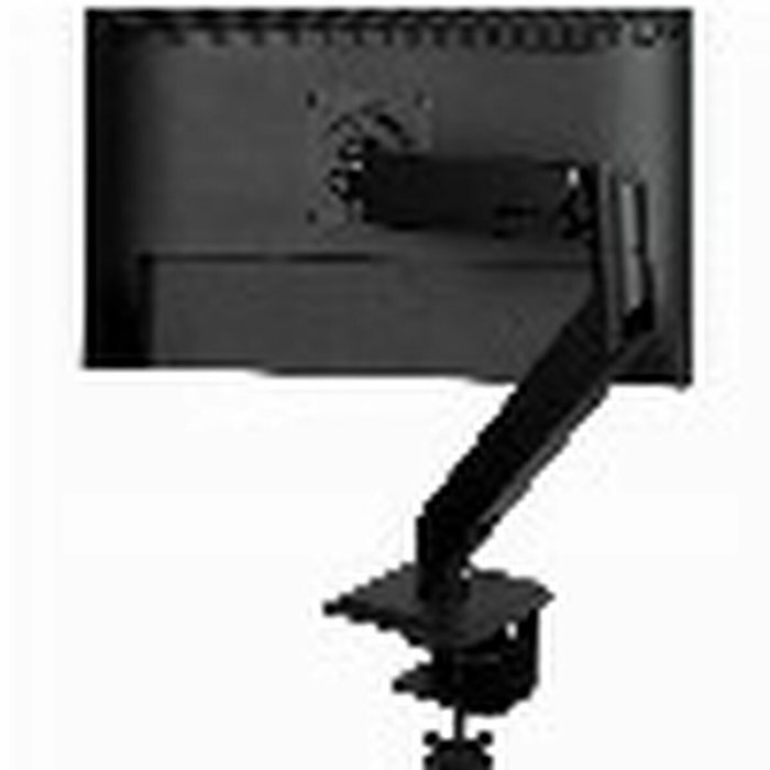 Support de table d'écran Arctic AEMNT00062A 43"