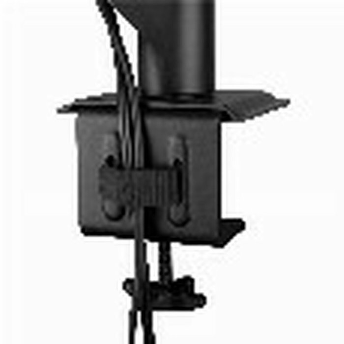 Support de table d'écran Arctic AEMNT00062A 43"