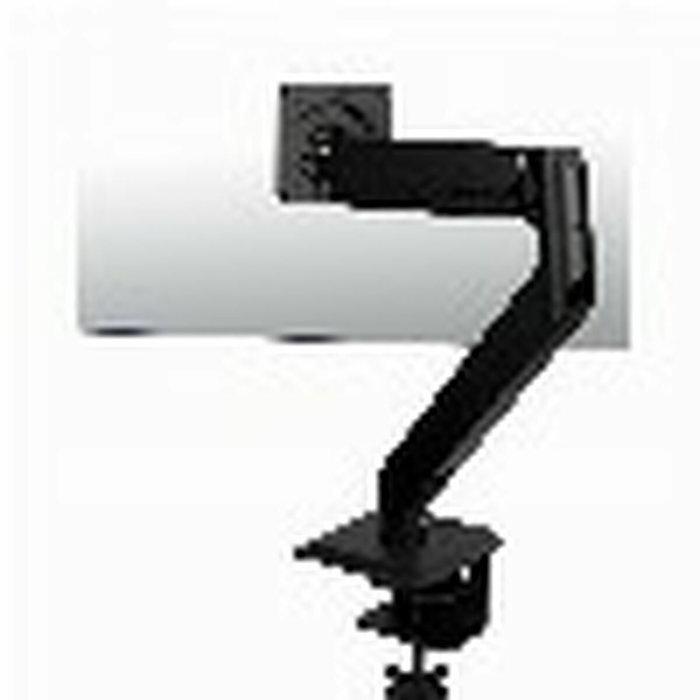 Support de table d'écran Arctic AEMNT00062A 43"