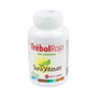 Sura Vitasan Trèfle Rouge 40% Isoflavones 60 capsules végétales
