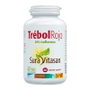 SURA VITASAN Trèfle rouge 60 capsules végétales