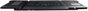 Dell Batterie 42WHR 3 Cellules Lithium-Ion