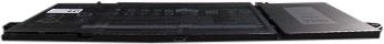 Dell Batterie 42WHR 3 Cellules Lithium-Ion