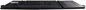 Dell Batterie 42WHR 3 Cellules Lithium-Ion