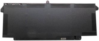 Dell Batterie 42WHR 3 Cellules Lithium-Ion