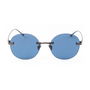 Lunettes de soleil Unisexe Belstaff ASHINGDAES00 Ø 53 mm