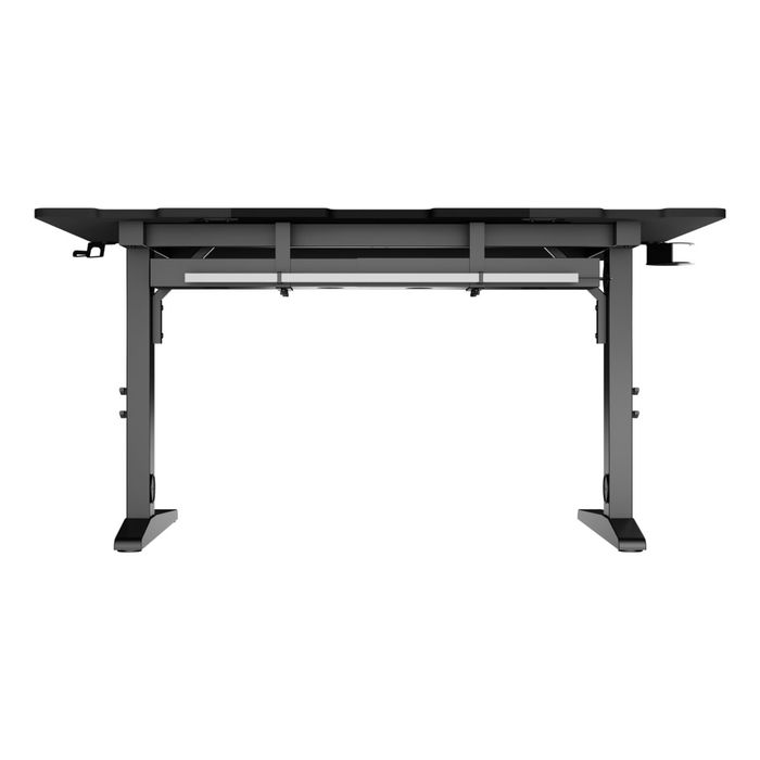 Bureau Genesis NDS-2249 Noir