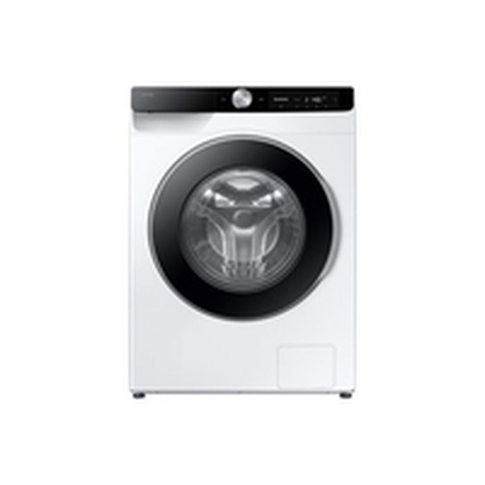 Machine à laver Samsung WW10FG6U34LK 10 kg 60 cm