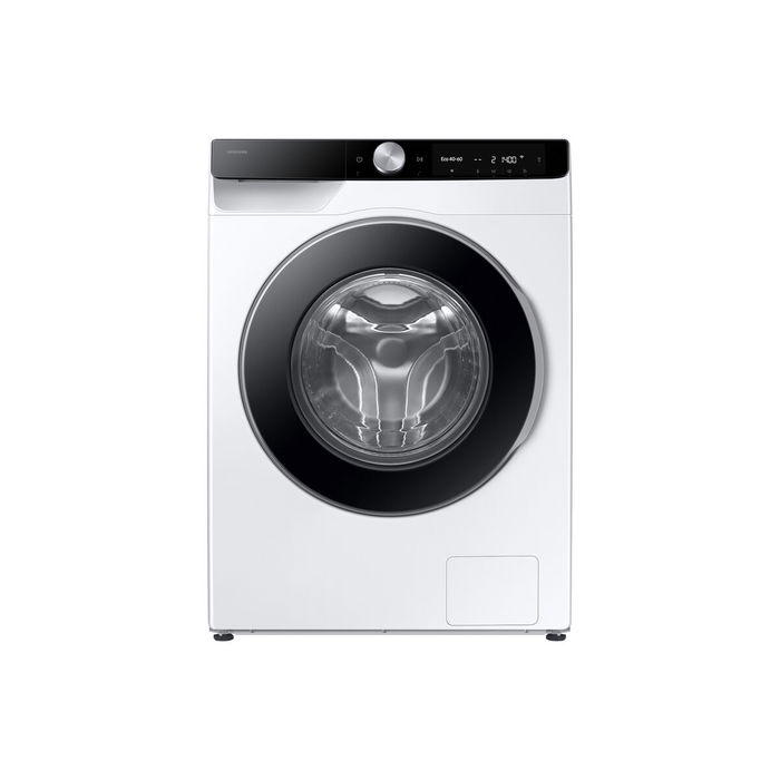 Machine à laver Samsung WW10FG6U34LK 10 kg 60 cm
