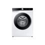 Machine à laver Samsung WW10FG6U34LK 10 kg 60 cm