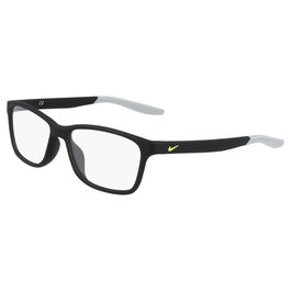 Monture de Lunettes Unisexe Nike NIKE 5048