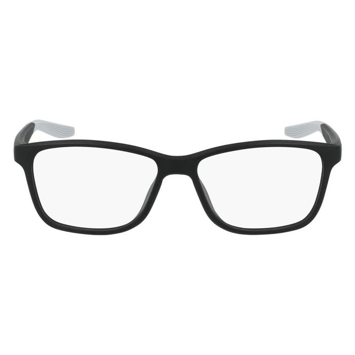 Monture de Lunettes Unisexe Nike NIKE 5048