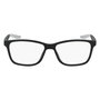 Monture de Lunettes Unisexe Nike NIKE 5048